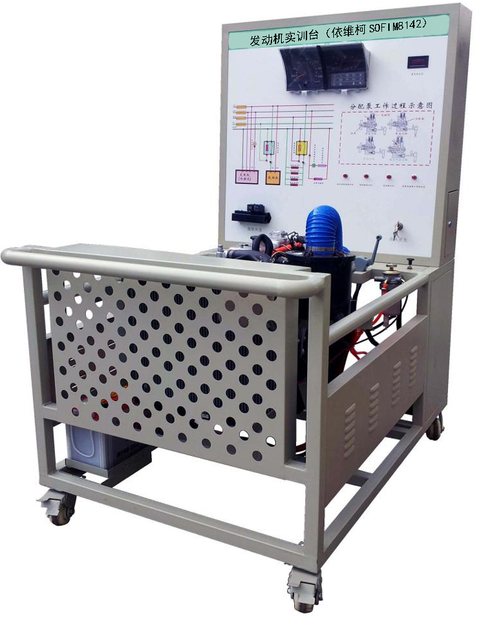 1483492548405402.jpg 2.jpg